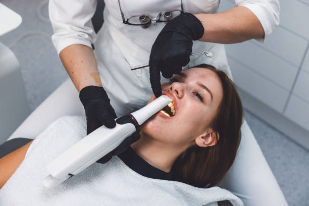 Best Dental Abscess Treatment in Davenport, IA